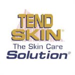 Tend Skin